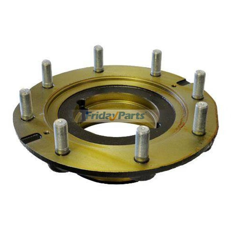 Hub 144466A1 for New Holland Tractor Loader U80C U80B U80 LV80