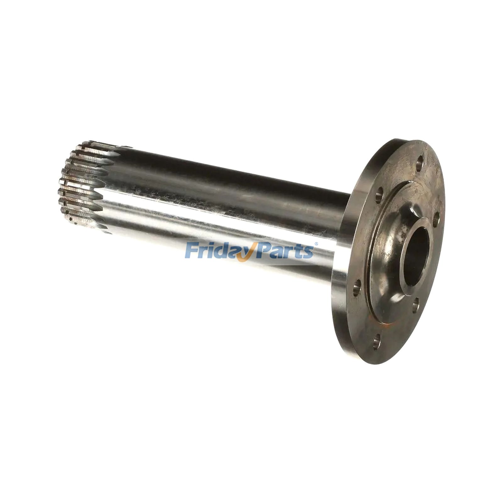 Hub 87308245 for CASE Combine 5130 5150 5160 6088 6130 6140 6150 6160 7088 7130 7140 7150 7160 9010 9230