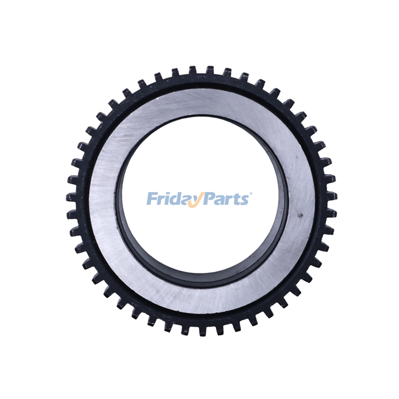 Roulement de moyeu de FridayParts