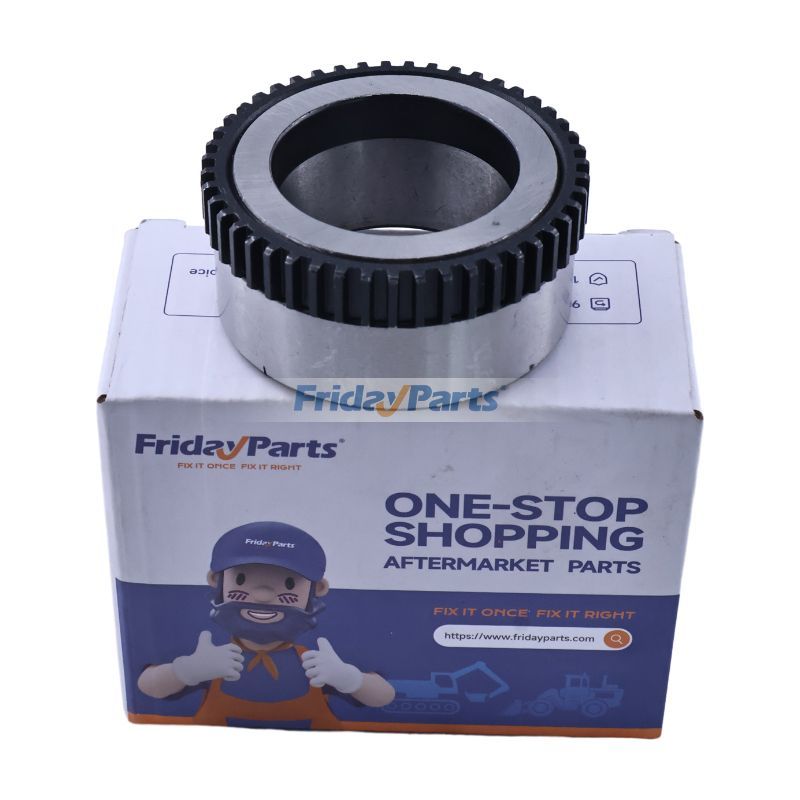 Radlager 52315-3E000 MR406129A MR111877 für 2003-2008 Kia Sorento Mitsubishi Challenger Delica L200 L300 L400 Pajero Sport