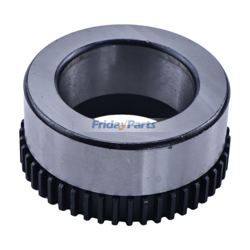 車両 ハブベアリング