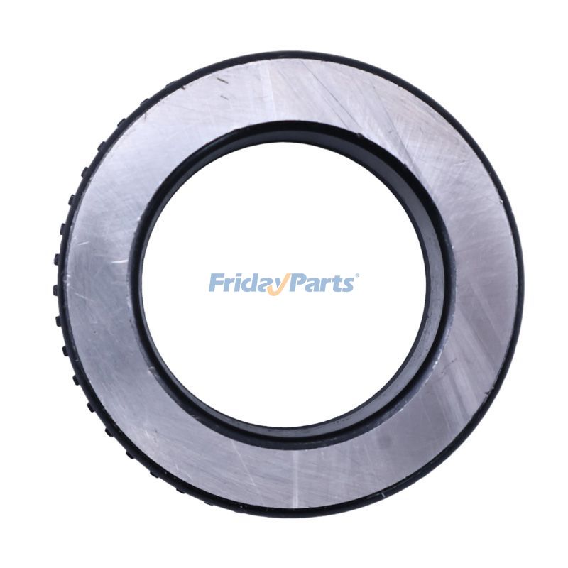 Mitsubishi用,Kia用用ハブベアリング 52315-3E000 MR406129A MR111877 2003-2008 Kia Sorento Mitsubishi Challenger Delica L200 L300 L400 Pajero Sport用