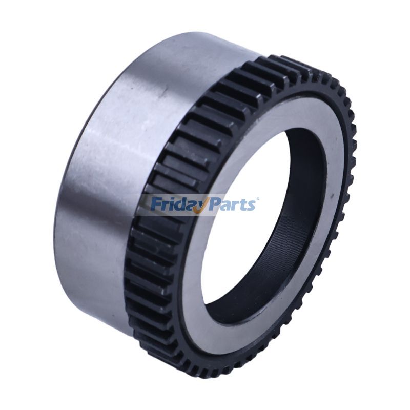 Mitsubishi用,Kia用ハブベアリング