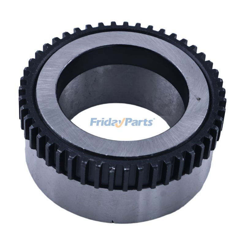 FridayPartsのハブベアリング