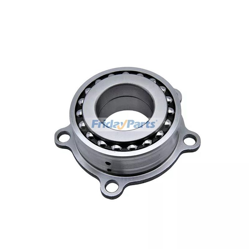 Hub Bearing 90369-50002 36250-42030 for Toyota Avalon Camry Corolla Cross RAV4 Lexus ES250 ES350 NX250 NX300 NX350