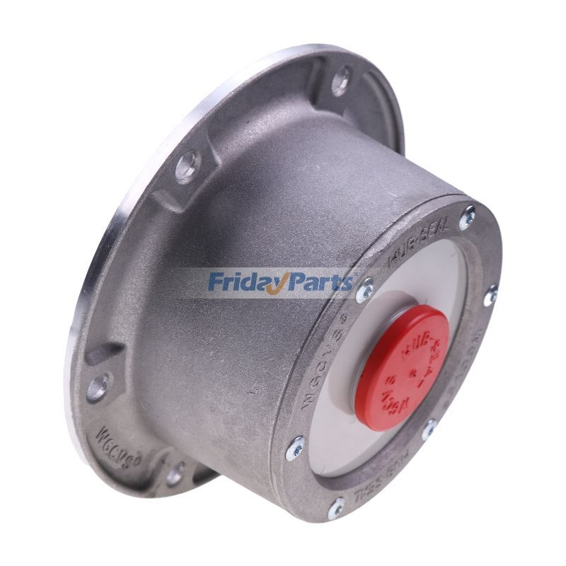 Hub Cap 3404009 3004009 for Stemco