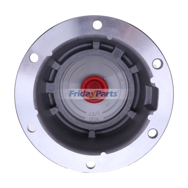 他ブランド用用アフターマーケット Stemco 340-4009 300-4009 ハブキャップ