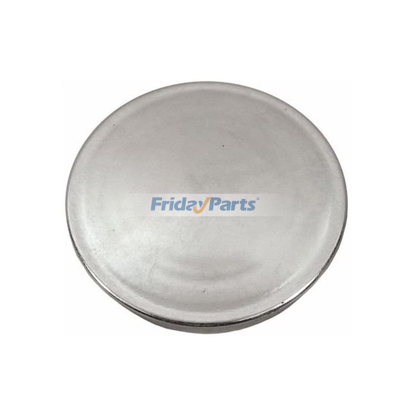 Hub Cap 40292-FJ100 for Nissan Forklift L01 L02