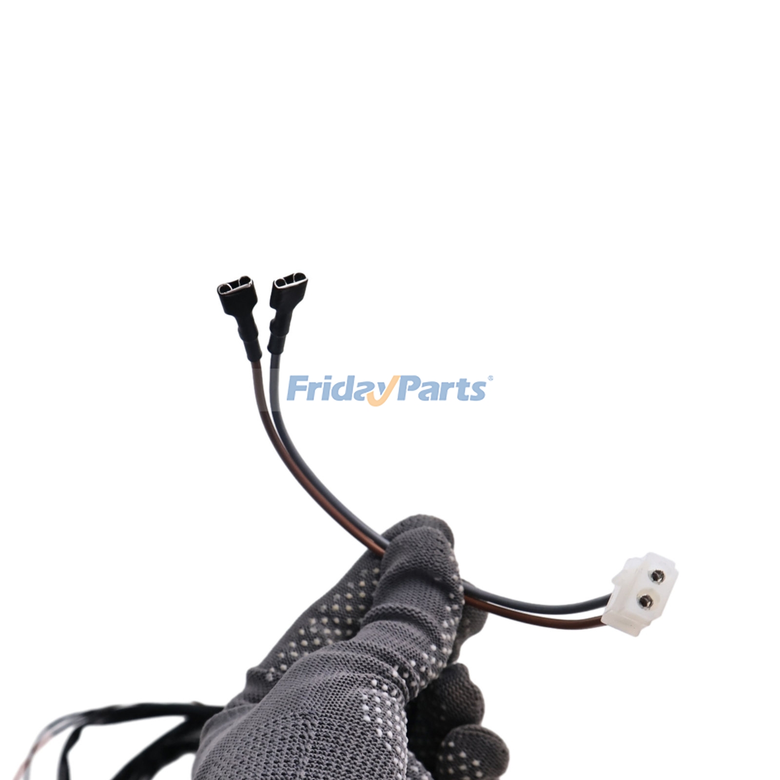 Kit de bobina de buje 2201313 para Polaris Xplorer Sportsman Scrambler Magnum Big Boss Ranger 500