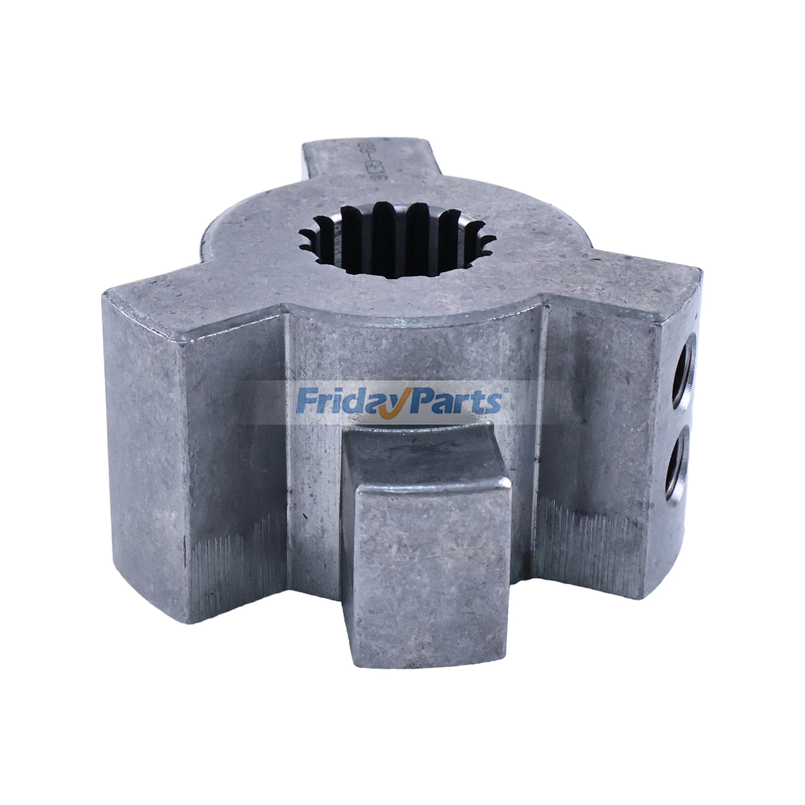 Hub Coupler 7274842 for Bobcat Excavator