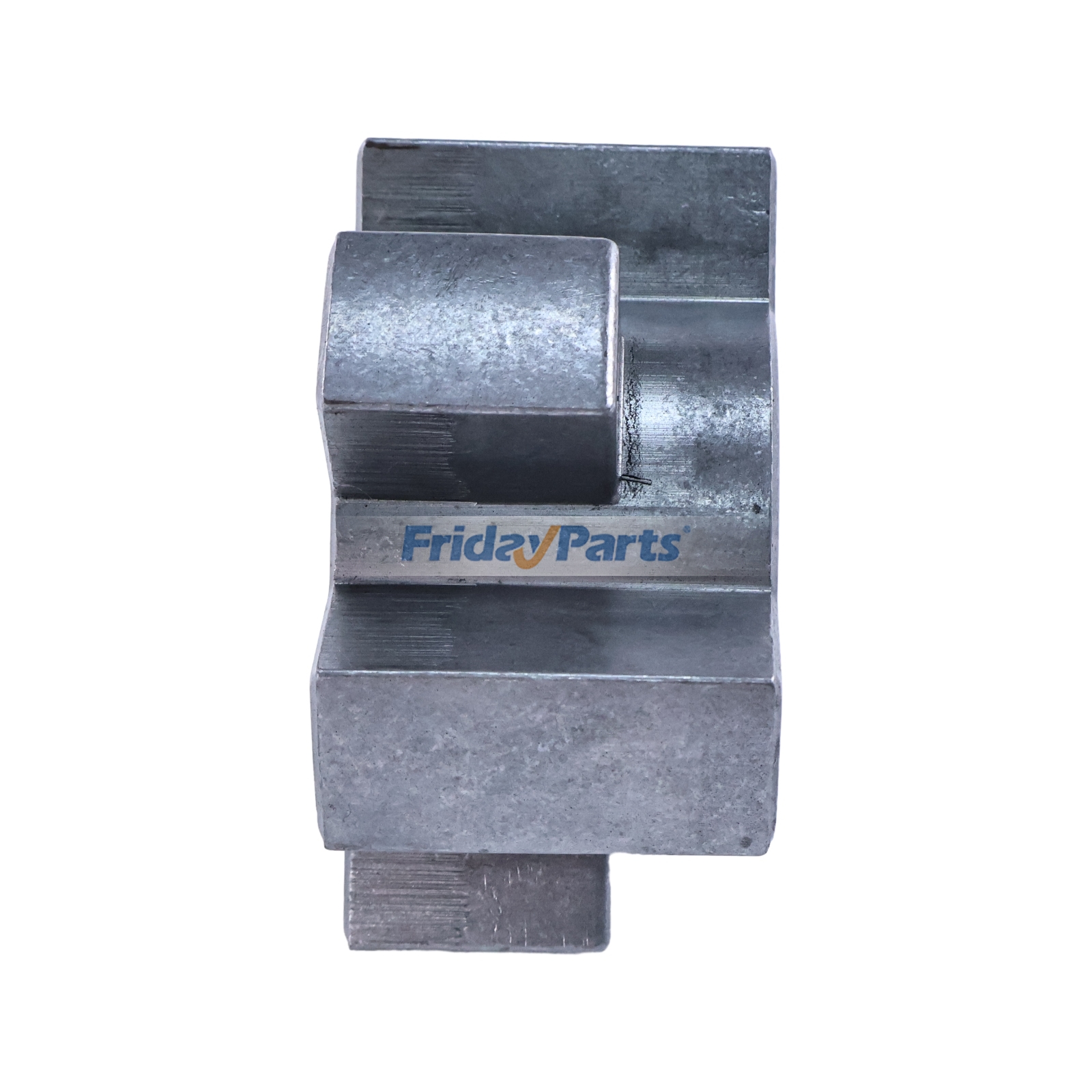 Hub Coupler in Stock in China