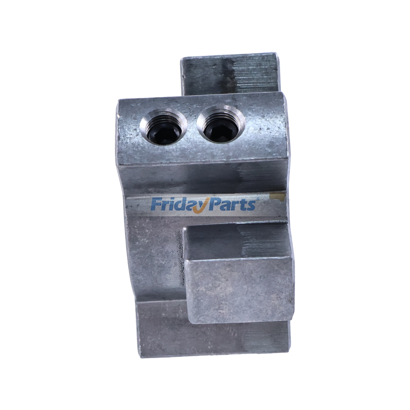  Hub Coupler For BOBCAT