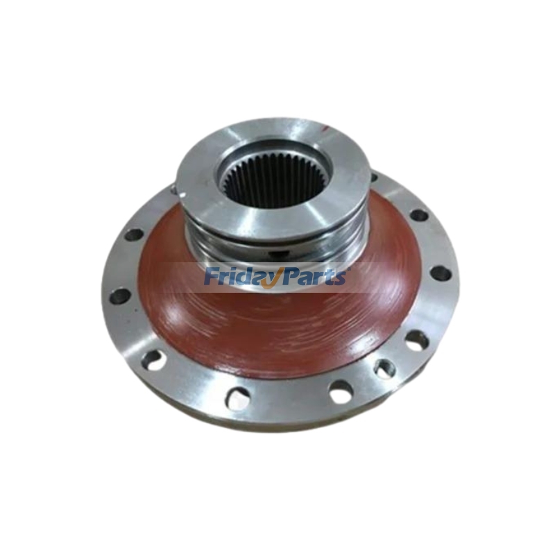 Engrenagem do cubo 175-21-32162 para trator de esteiras Komatsu D150A D155C D155W D85A D85P D85C D95S D155A D135A