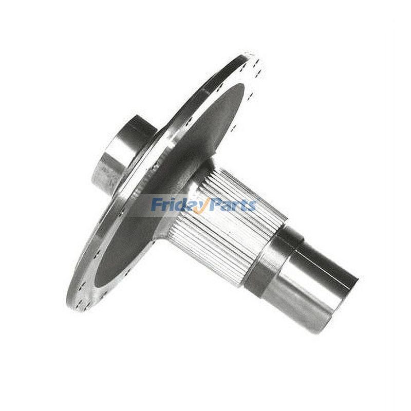 Nabengetriebe 5M-6651 211-2135 für Caterpillar CAT Motor 3306 Planierraupe D6E D6C D6D