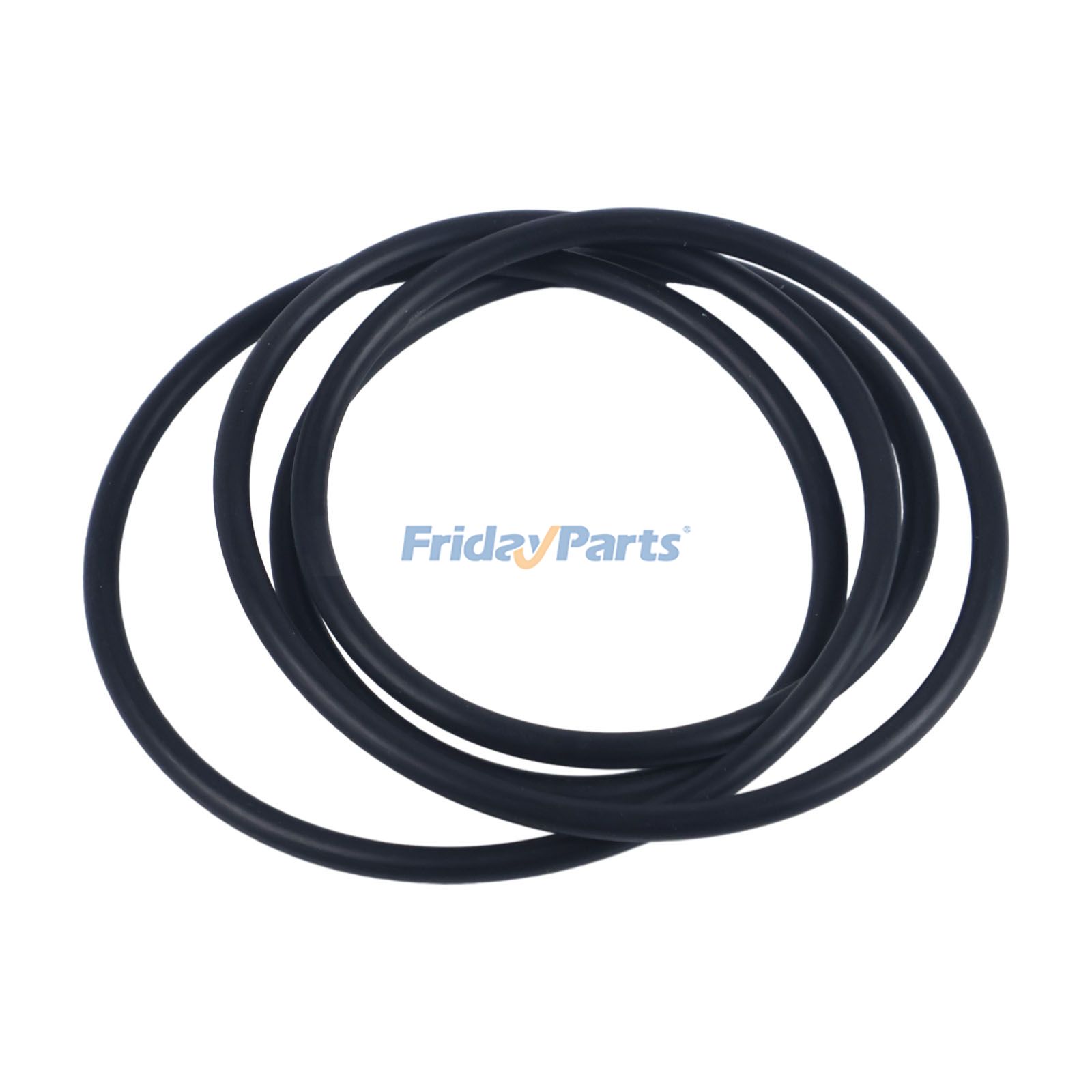 Hub O Ring 828/0019 for JCB Loader 2CX 3CX 406 407 408 409 410 411 412 415 416 420 425 430 TM200 Excavator JS130W JS145W JS160W JS175W