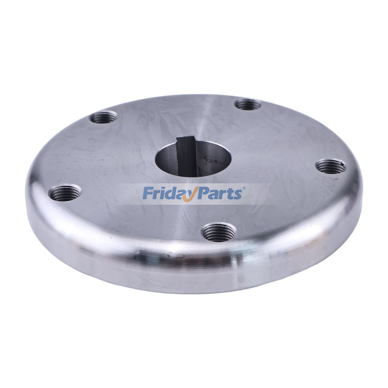 Moyeu de roue arrière 107912 pour élévateur à ciseaux Skyjack SJ12 SJ16 SJIII4620 SJIII6826 SJIII3220 SJIII4830pourPour Skyjack