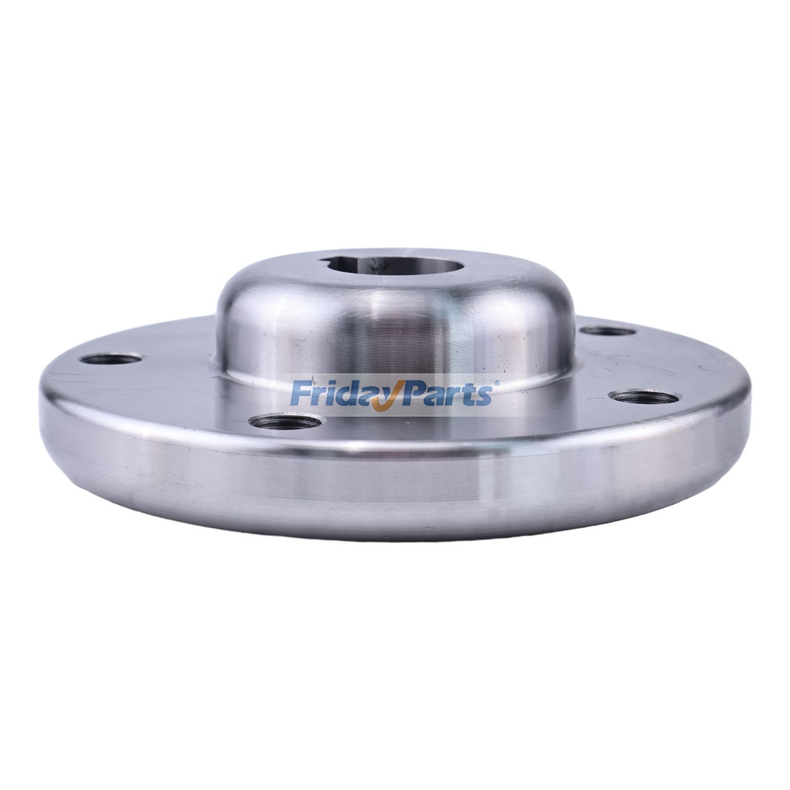 Moyeu de roue arrièrepour Nacelle Élévatrice