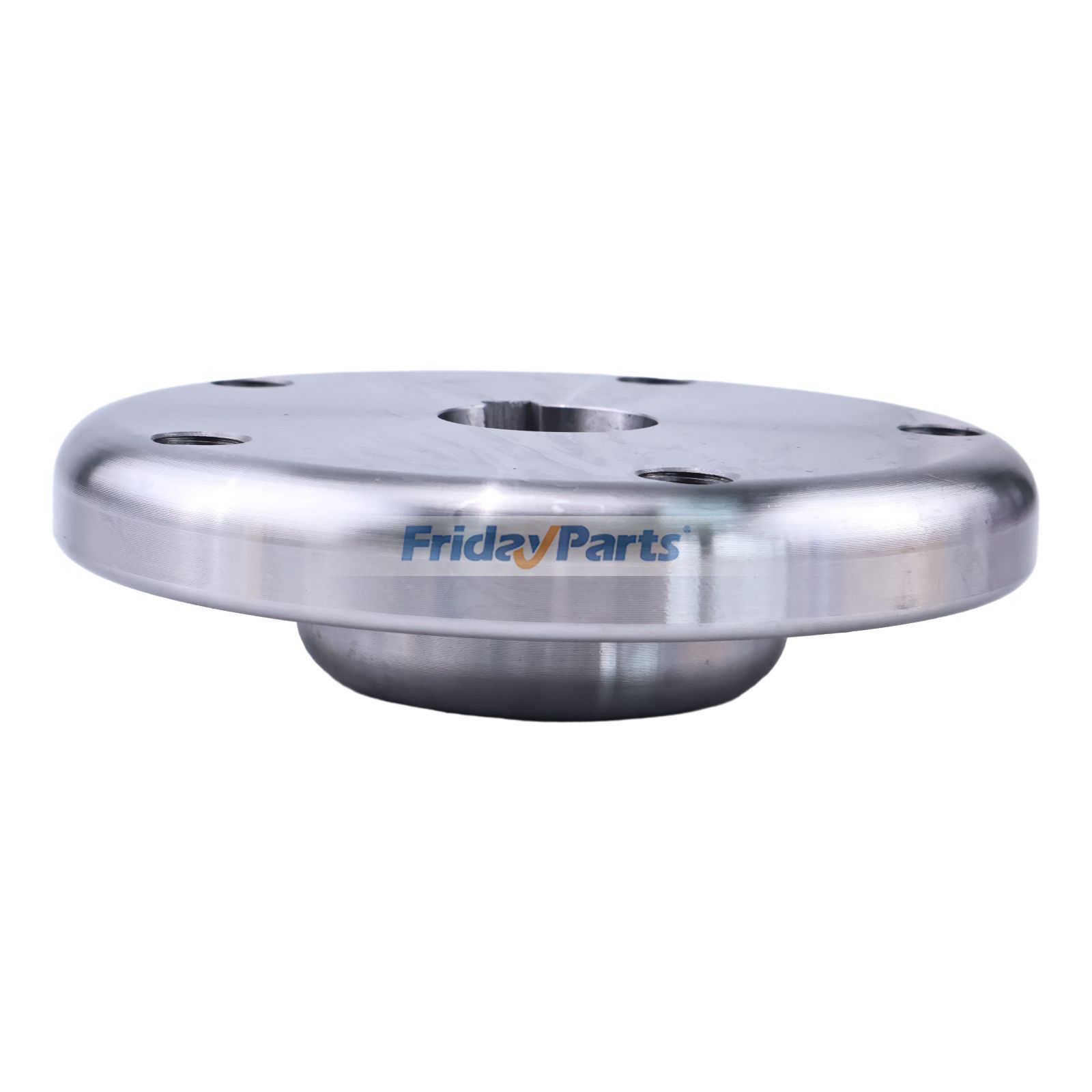 Moyeu de roue arrière pour Nacelle Élévatrice Pour Skyjack