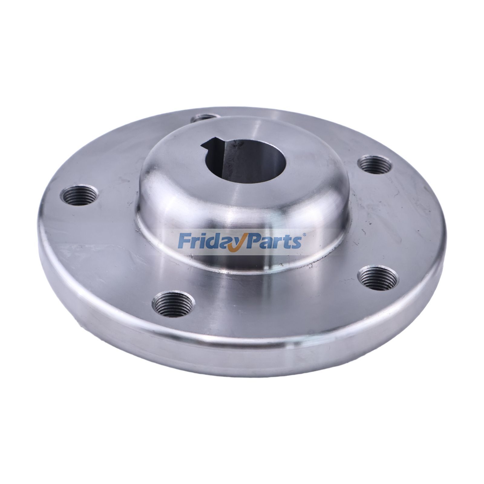 Moyeu de roue arrière 107912 pour élévateur à ciseaux Skyjack SJ12 SJ16 SJIII4620 SJIII6826 SJIII3220 SJIII4830