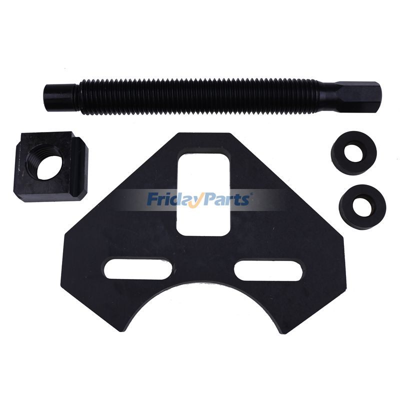 他ブランド用Lisle Cars andsのハブリムーバー