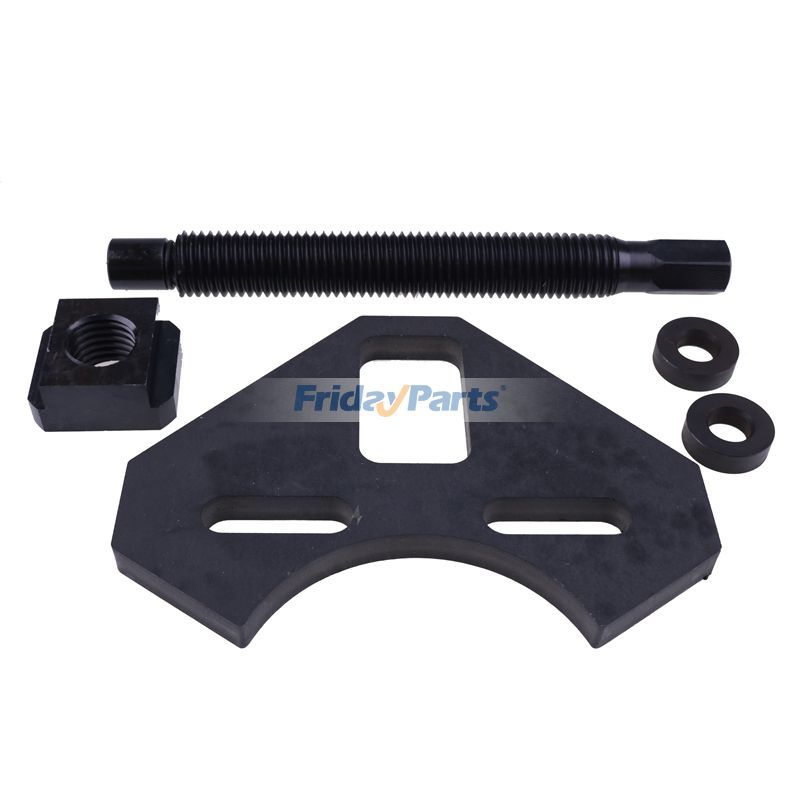 Hub Remover 40100 for Lisle
