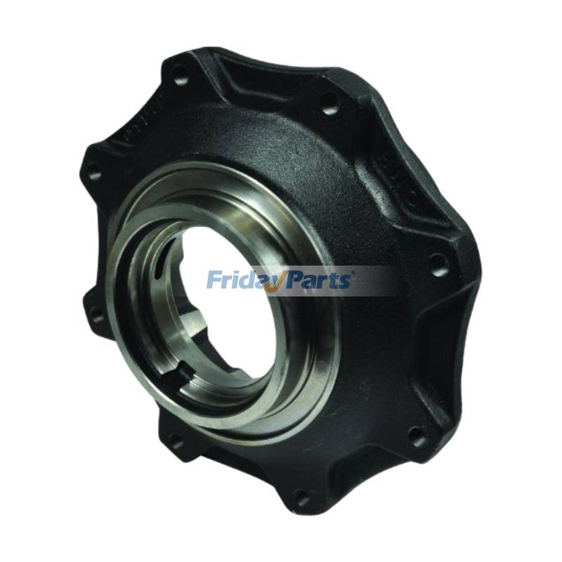 Hub 5151461 5142013 for CASE Tractor JX85 JX90 JX65 JX95 JX75 JX80 JX100U JX1090U JX1100U