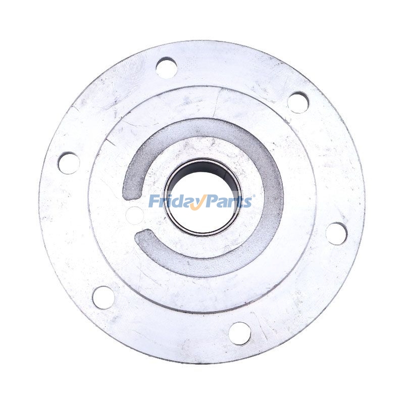 Nabenbaugruppefür Motor,Andere landwirtschaftliche Geräte