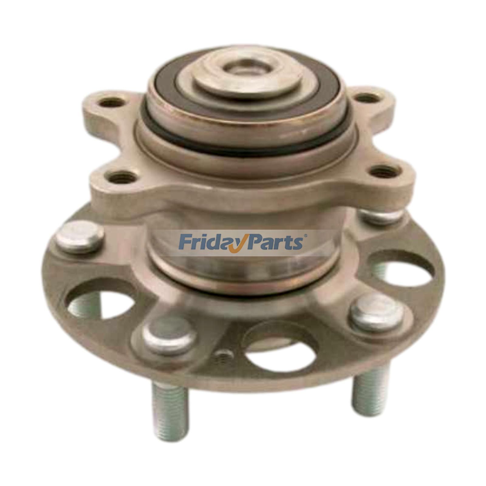 Naben- und Lagerbaugruppe 42200-SNA-A51 für Honda Civic 2006-2011