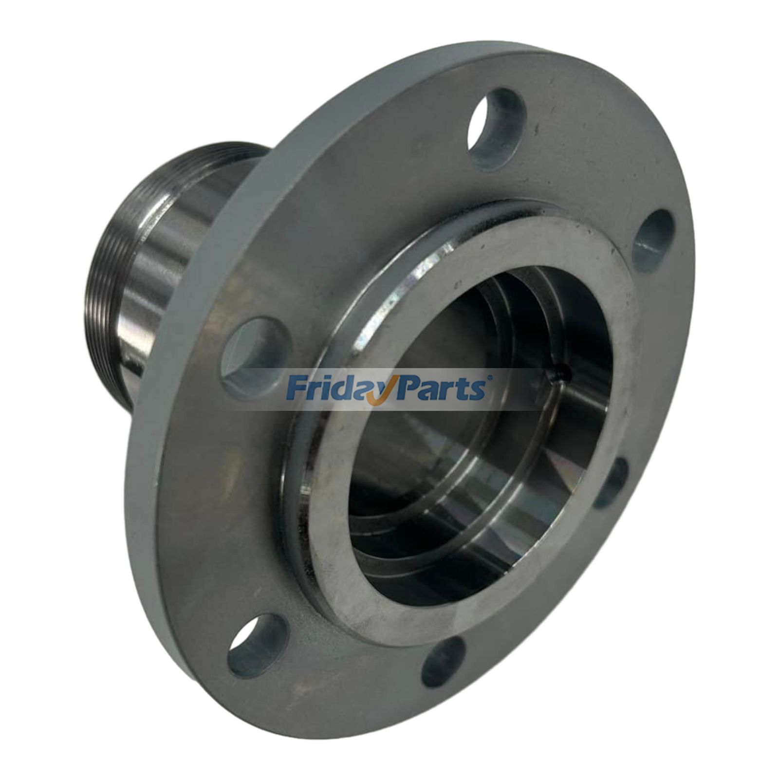 Nabendeckellager 17-44041-01 für Carrier Kompressor 05G Transport Refrigeration Vector 8600MT 8500 X4 7500