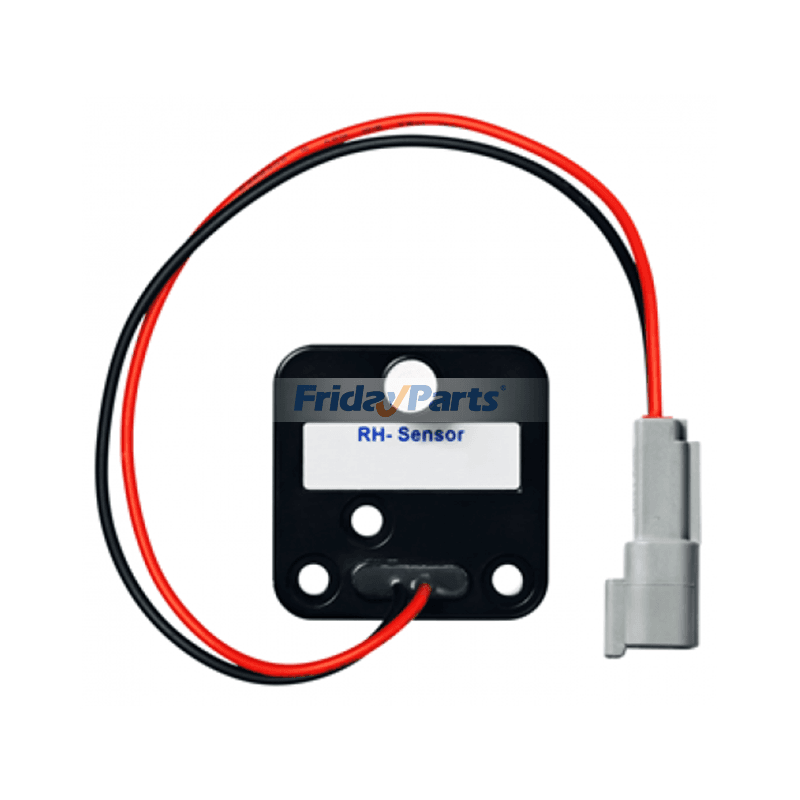 Sensor de humedad 20-41-5635 para Carrier