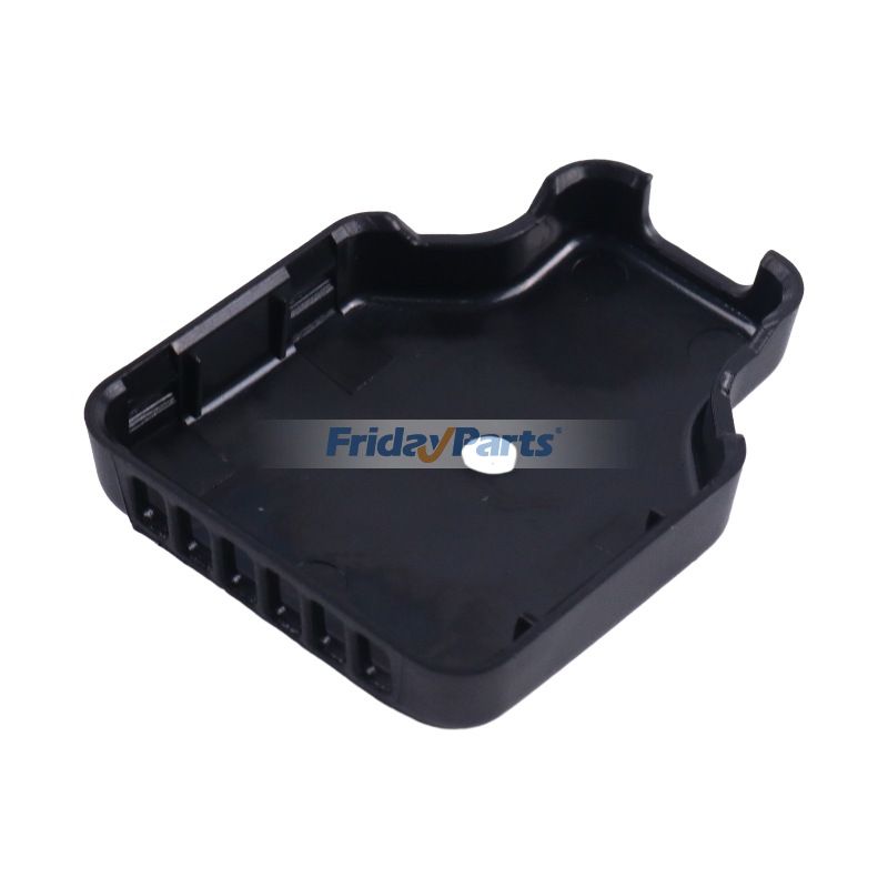 Capuchon de protection du capteur d'humiditépour Véhicule