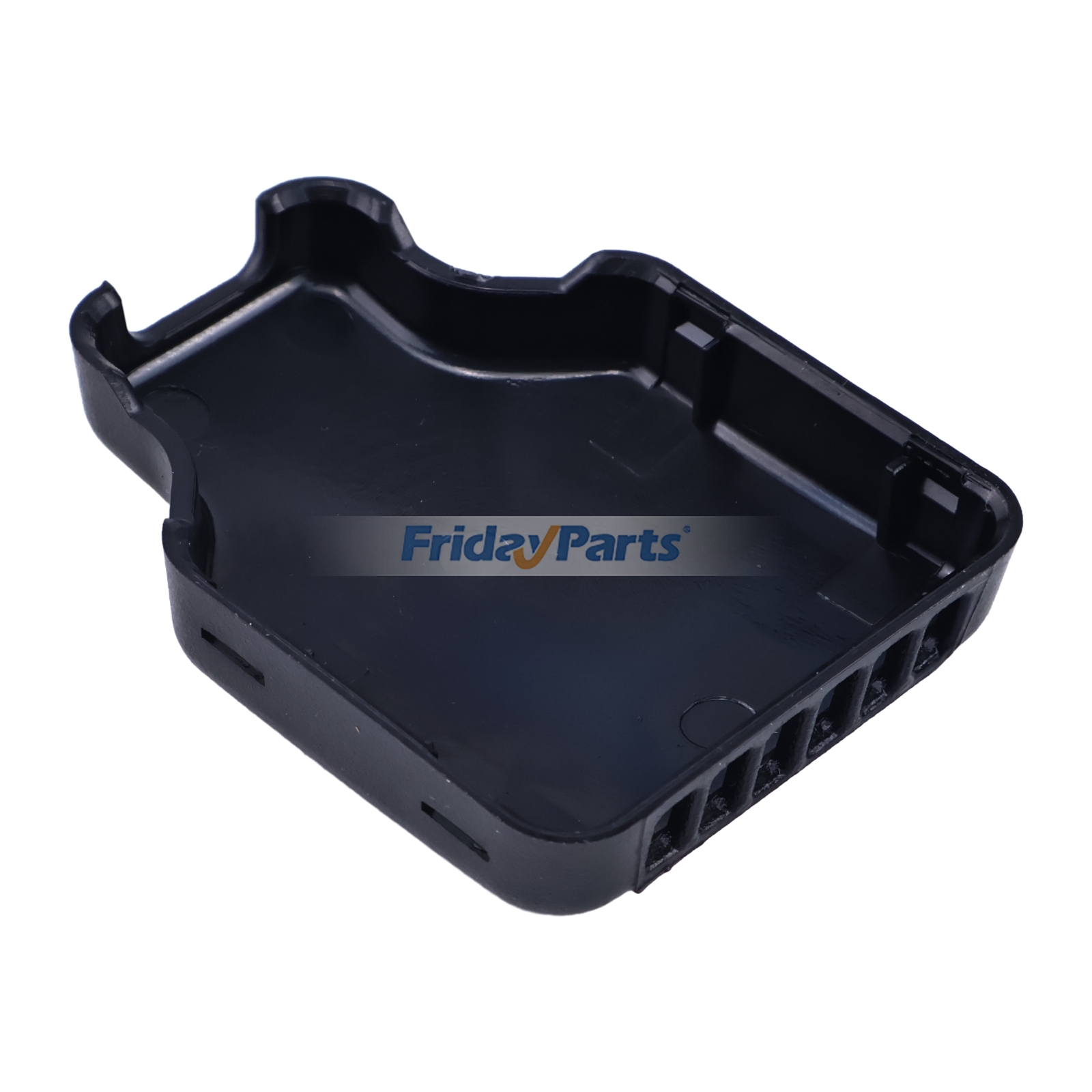  Humidity Sensor Cover Cap For Dodge,For Jeep,For OTHER BRAND,For Chrysler,For Fiat