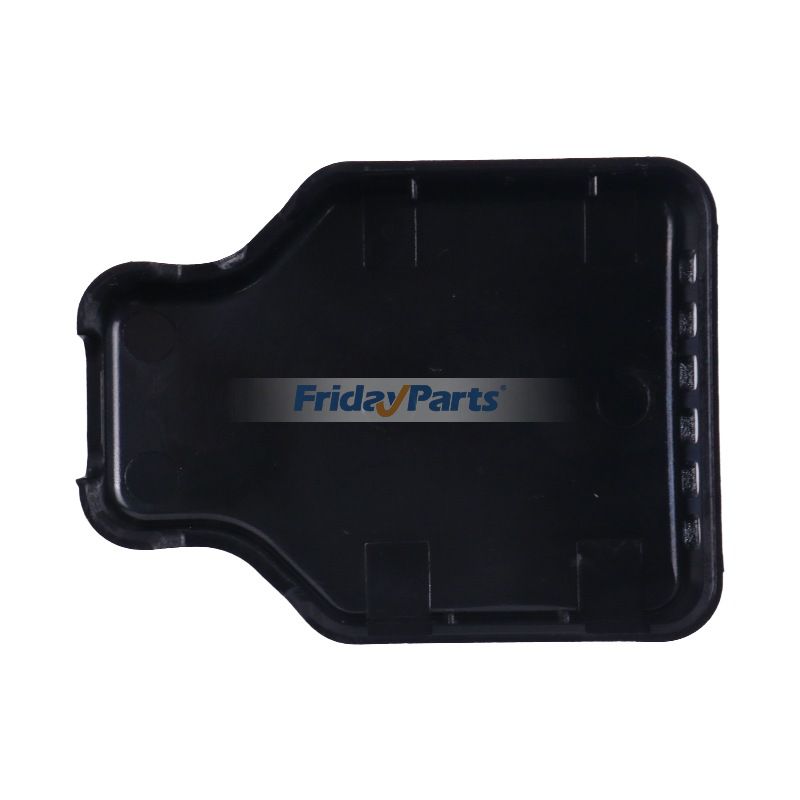 Capuchon de protection du capteur d'humidité 1SU12TRMAA pour Dodge Challenger Journey Chrysler 200 Ram 1500 2011-2023pourPour Dodge,Pour Jeep,Pour AUTRE MARQUE,Pour Chrysler,Pour Fiat