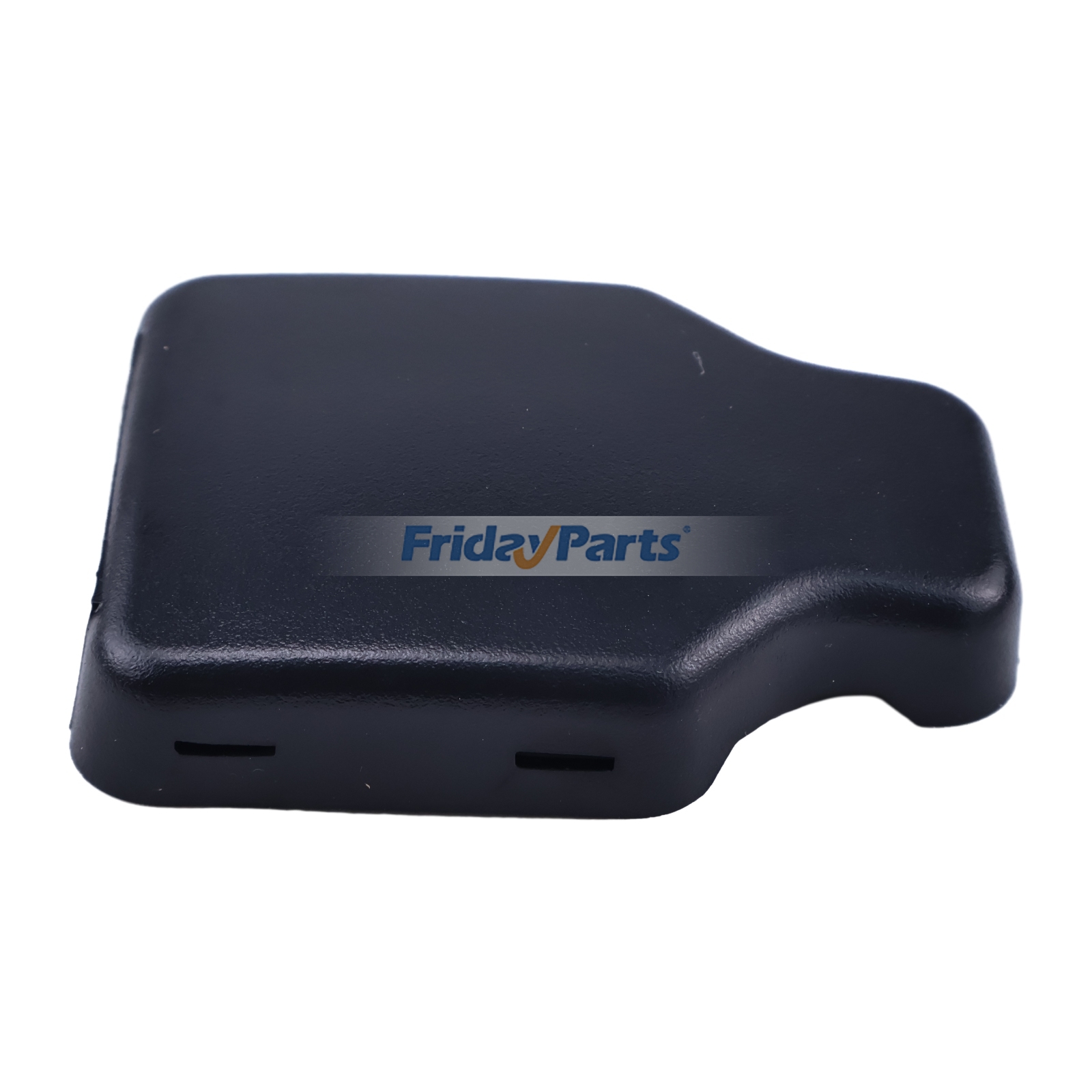 FridayParts Humidity Sensor Cover Cap