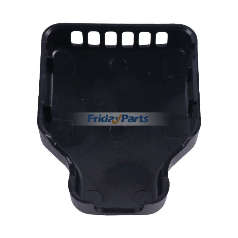 Feuchtigkeitssensor-Abdeckkappe 1SU12TRMAA für Dodge Challenger Journey Chrysler 200 Ram 1500 2011-2023