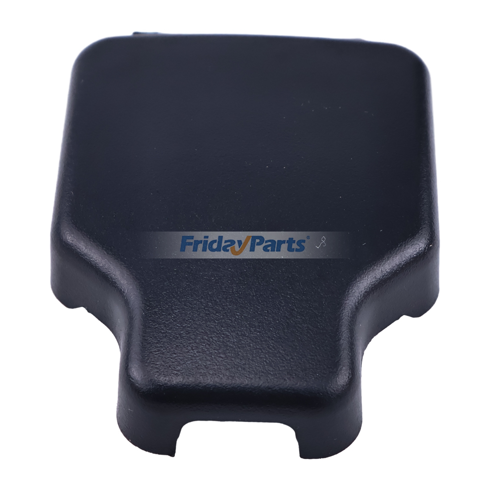 Vehicle Humidity Sensor Cover Cap