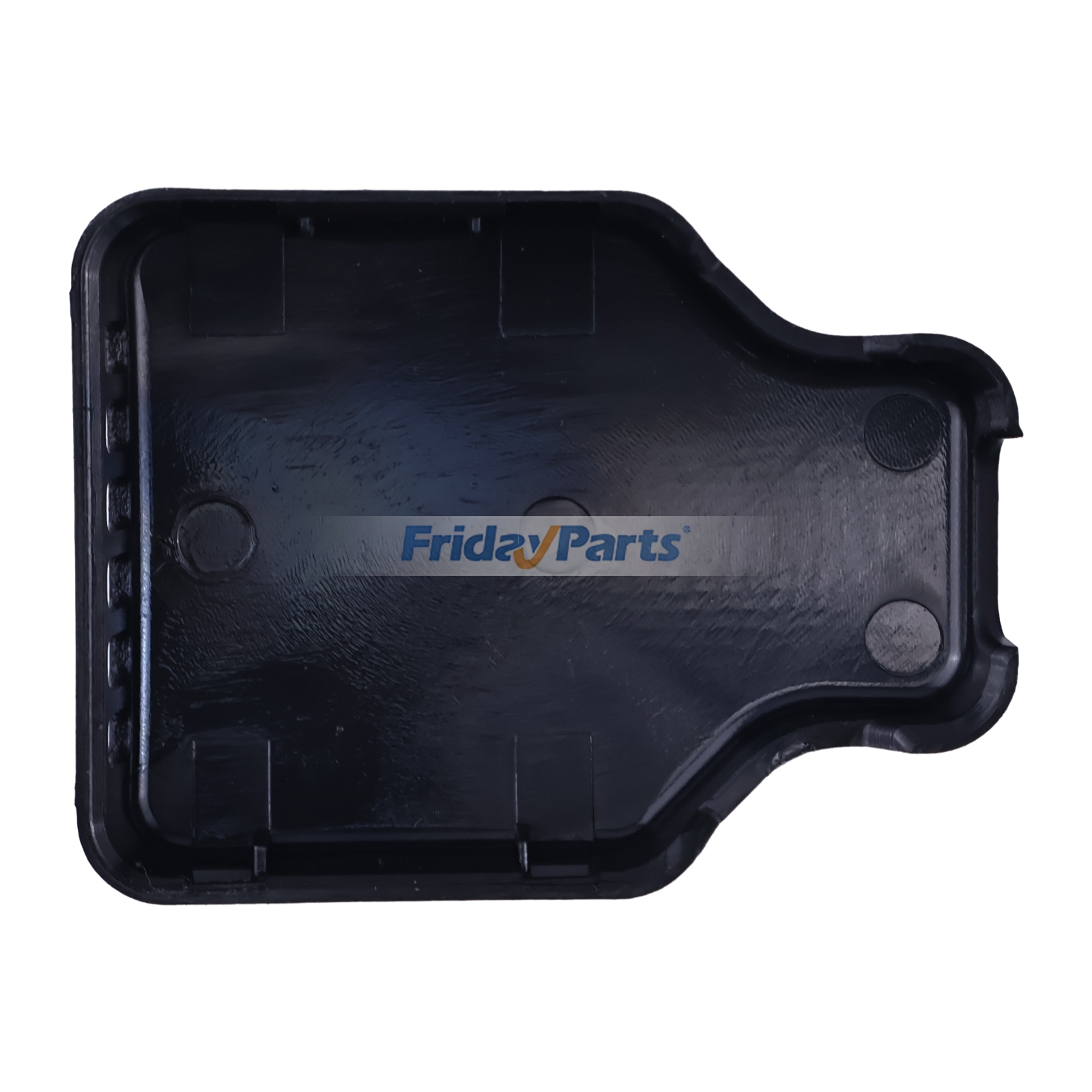 Humidity Sensor Cover Cap in Stock in China,China Stock