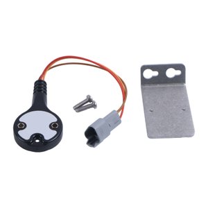 Sensor Humidity Reefer Container Humidity Sensor with Bracket 12-00686-00SV 76-66694-00 for Carrier ...