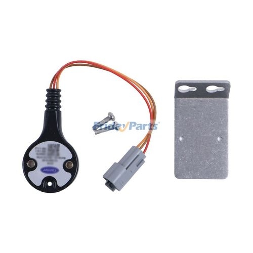 Sensor Humidity Reefer Container Humidity Sensor with Bracket 12-00686-00SV 76-66694-00 for Carrier ...