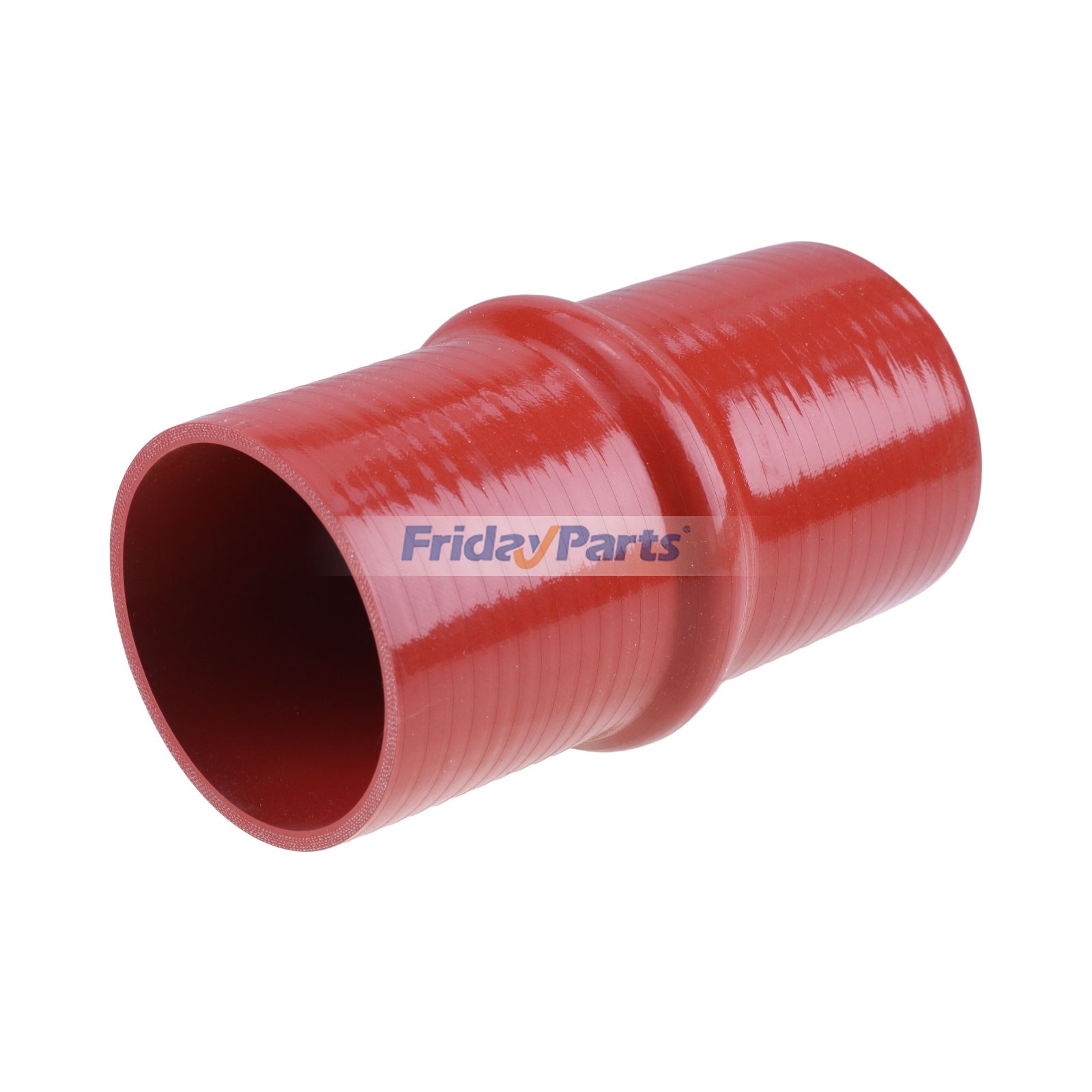 Hump Hose 3071051 for Cummins Engine 6B 6C ISB QSB 6CT ISBE150