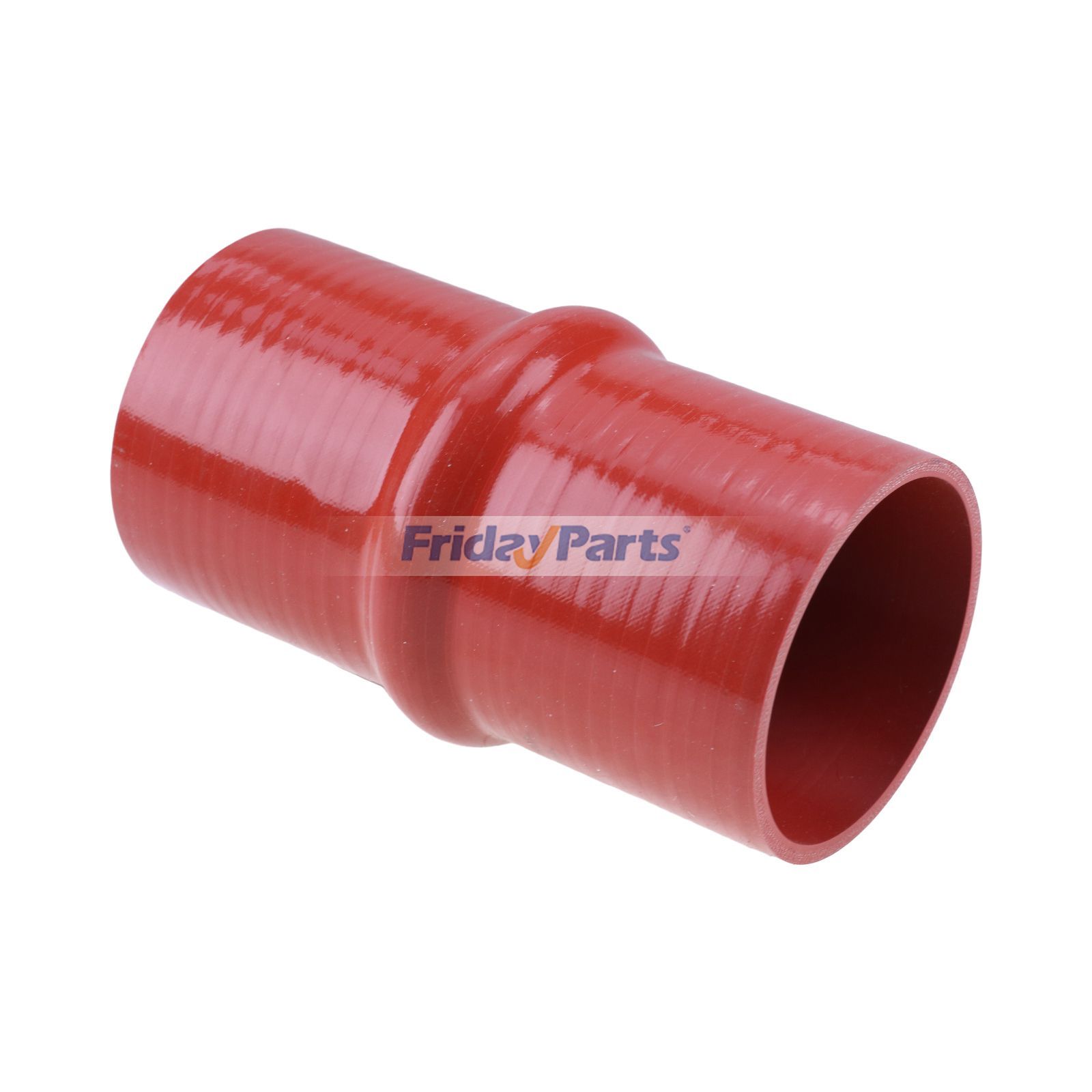 Hump Hose for Engine