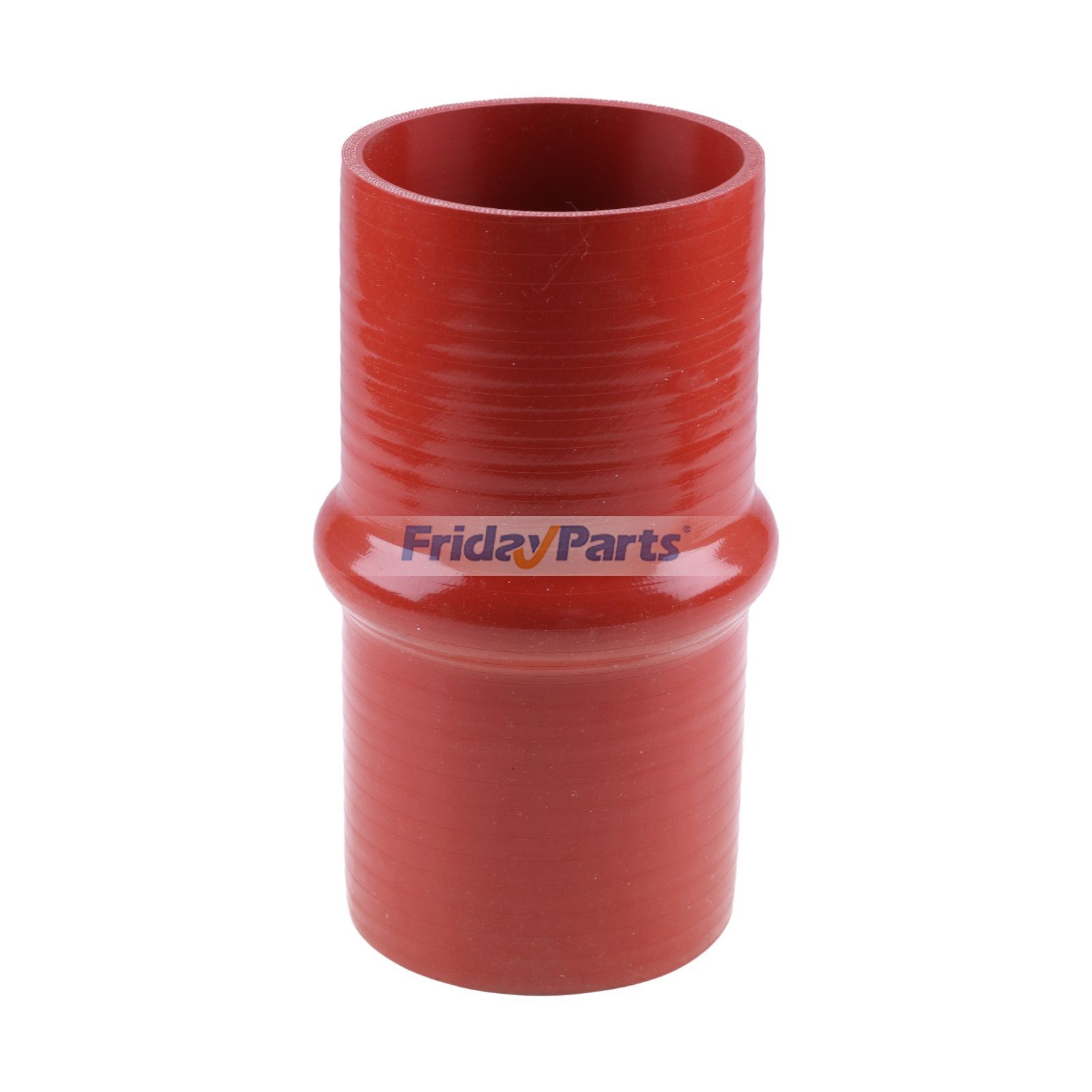 Hump Hose in Stock in China