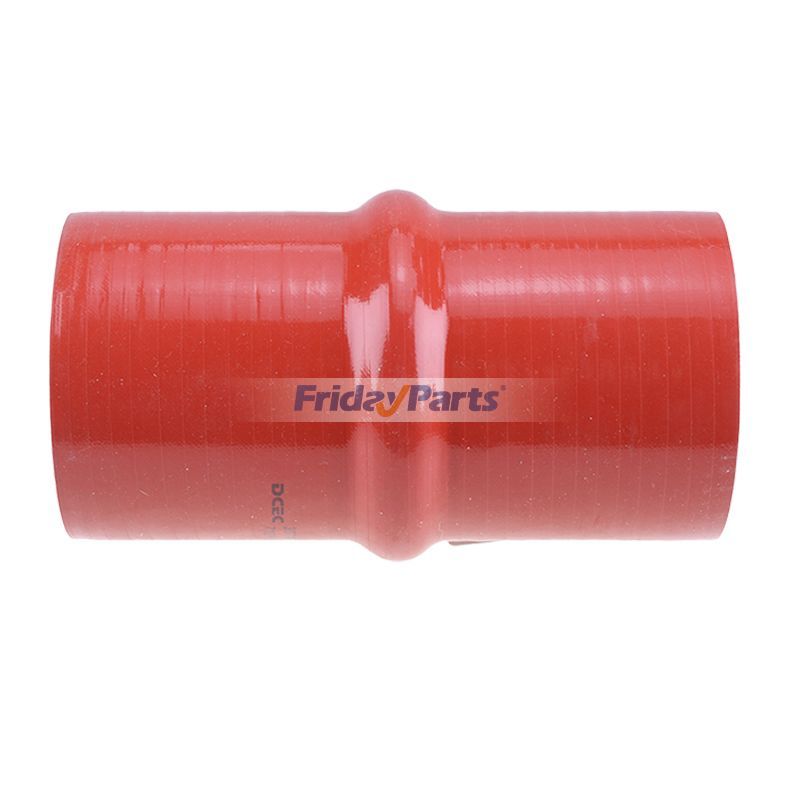 Hump Hose for Hyundai R300LC9S R330LC9S for Excavator