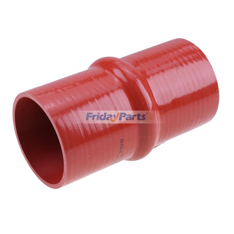 Excavator Hump Hose for Hyundai R300LC9S R330LC9S