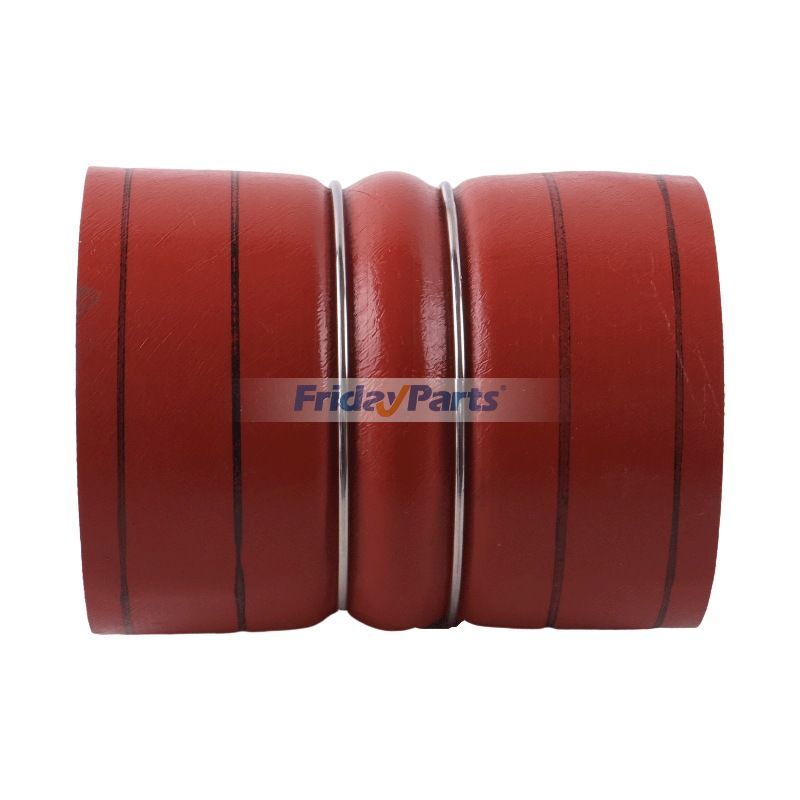 Hump Hose  in Stock in China