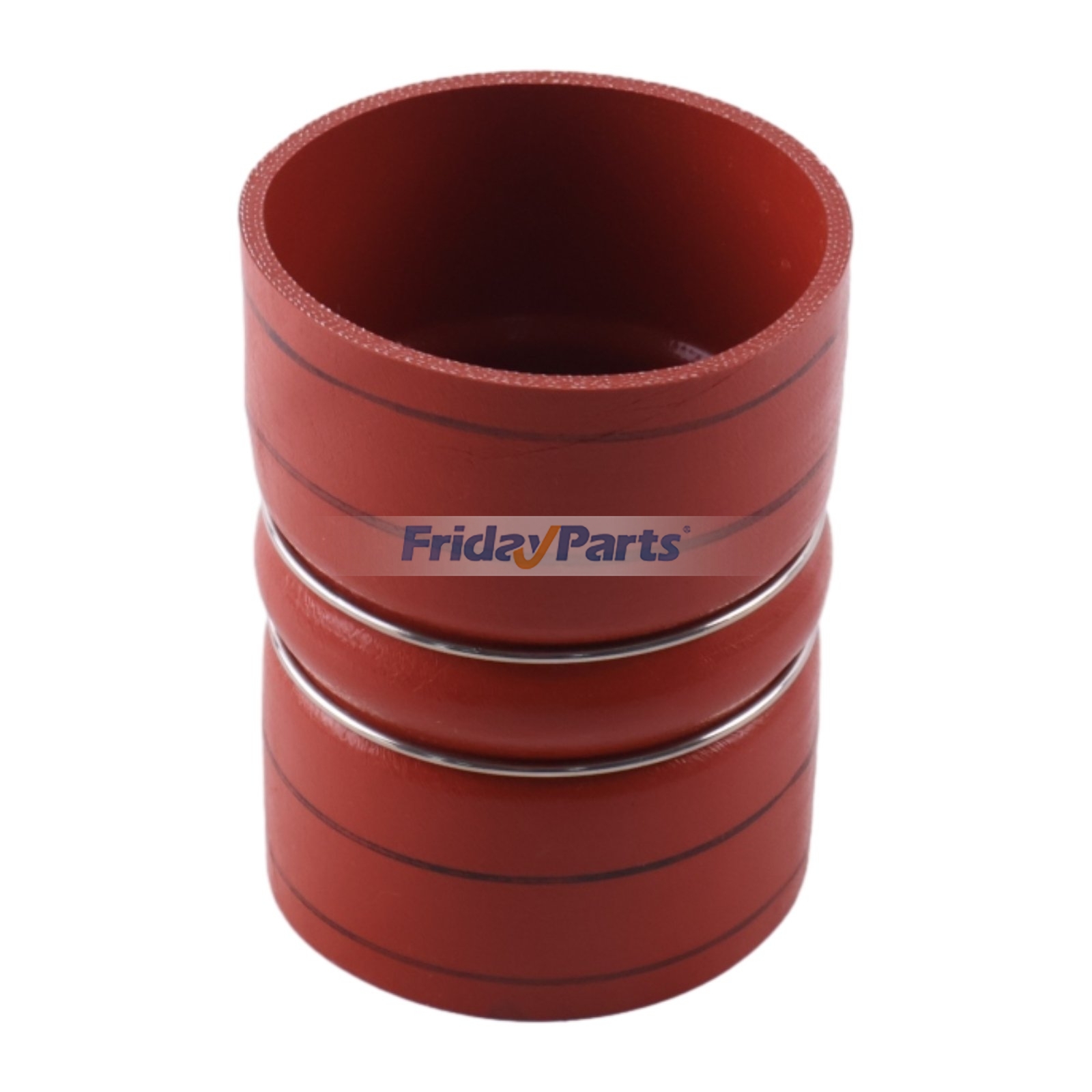 Hump Hose  for Engine,Truck