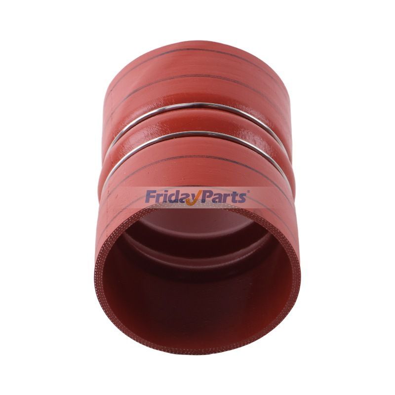 Hump Hose  for Engine,Truck