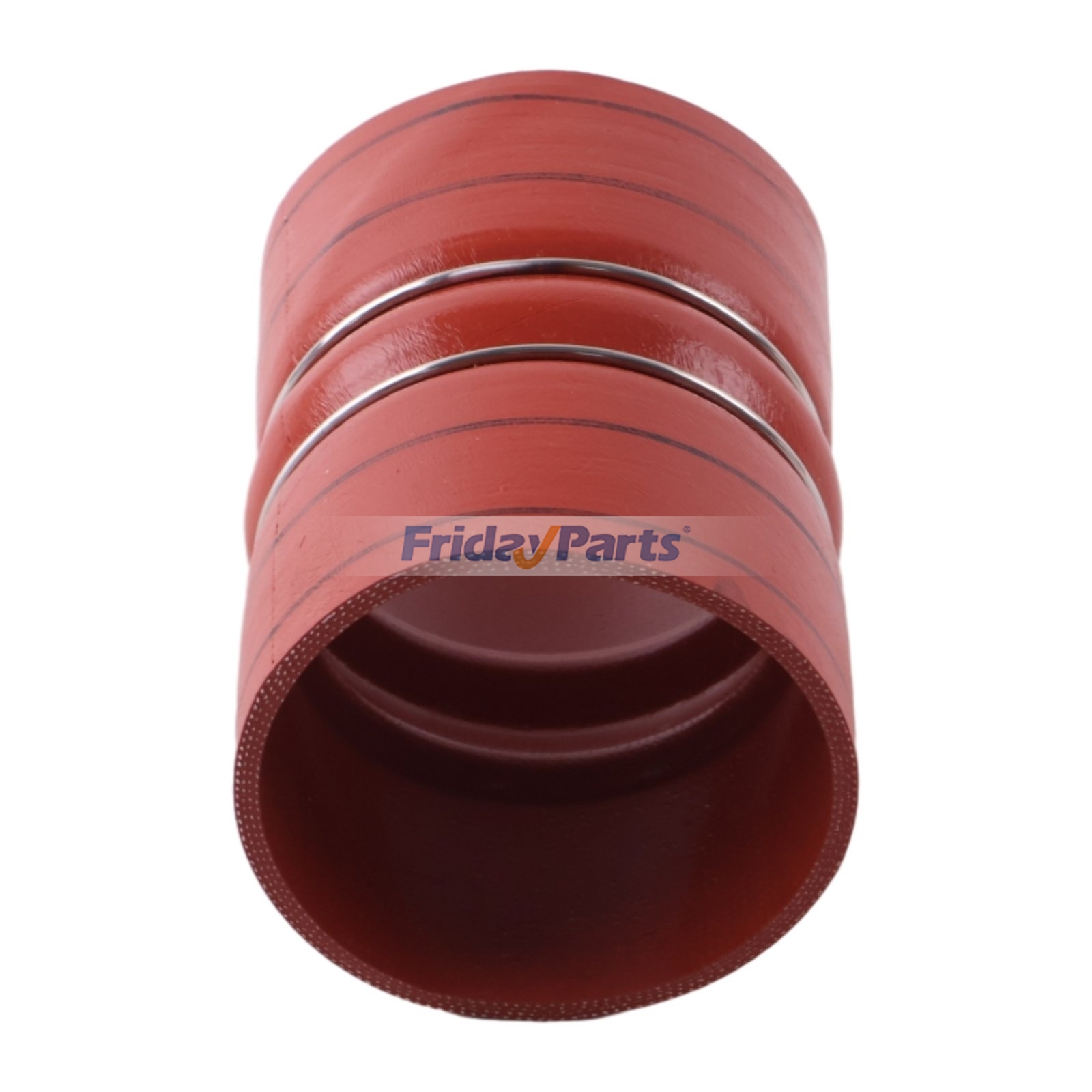 Engine,Truck Hump Hose 
