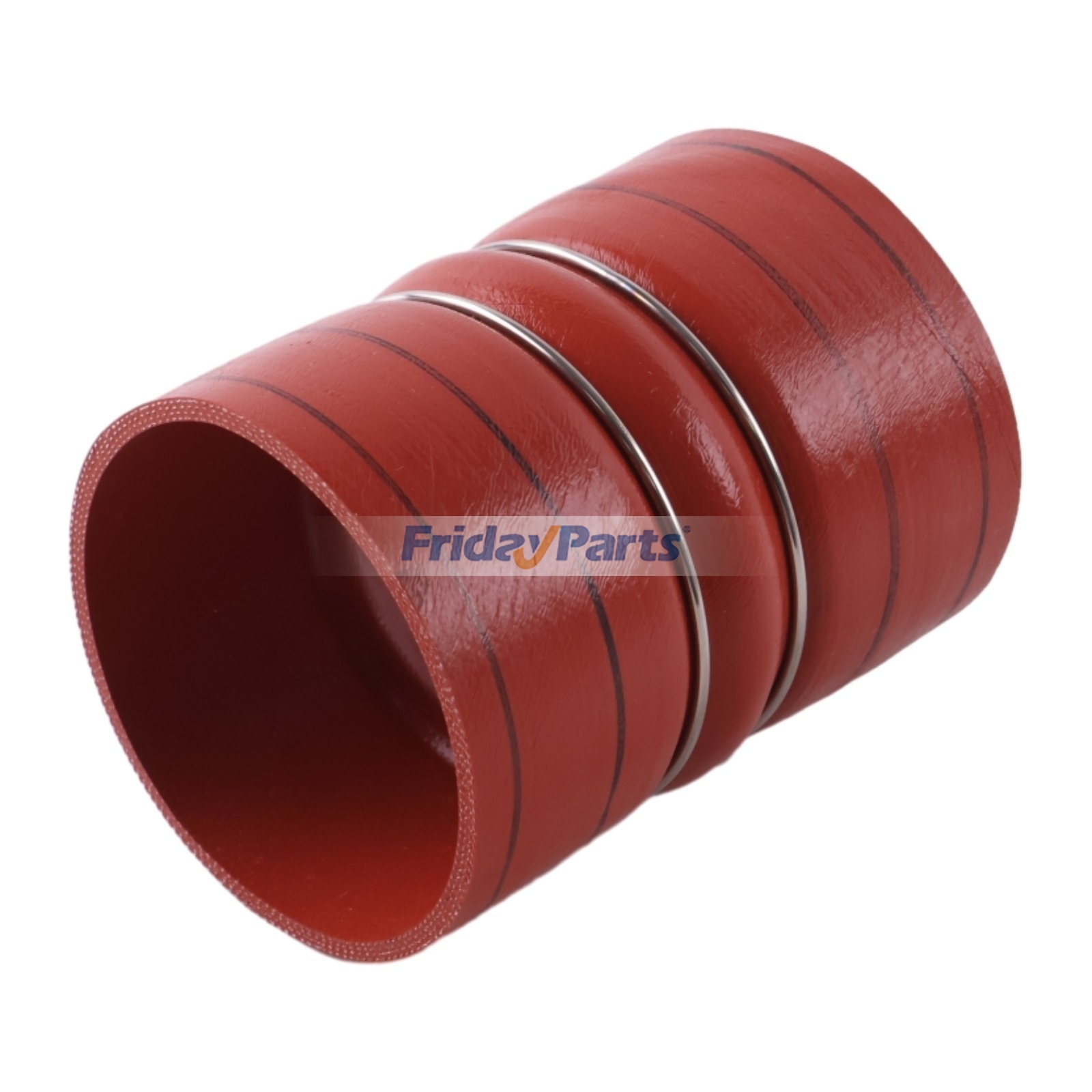 Hump Hose  compatible with Engine,Truck