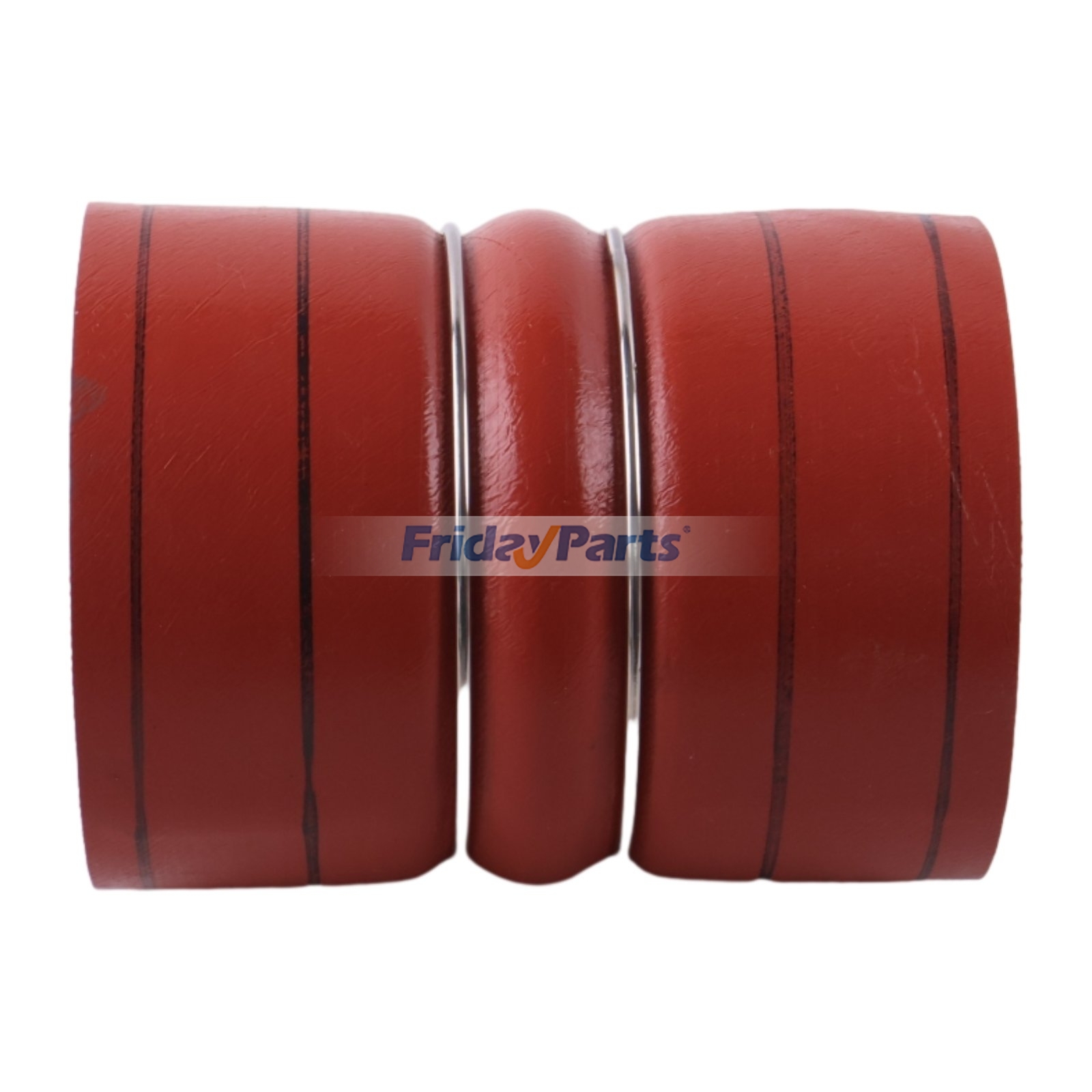  Hump Hose  For KOMATSU